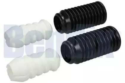 bendix-061724b