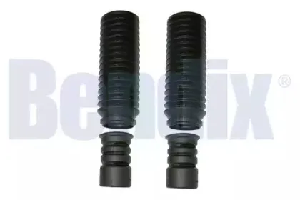 bendix-061726b