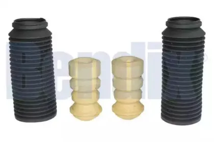 bendix-061727b