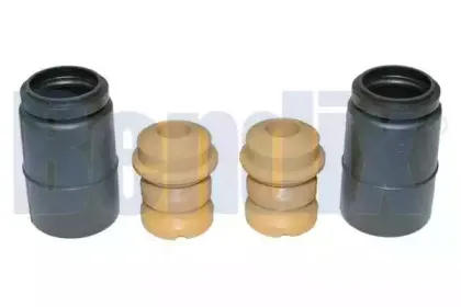 bendix-061728b