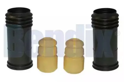 bendix-061729b