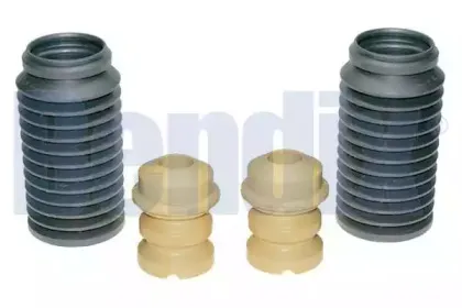 bendix-061732b