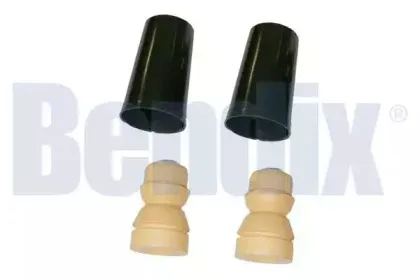 bendix-061733b