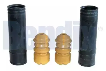bendix-061734b