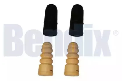 bendix-061735b