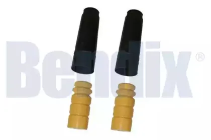 bendix-061736b