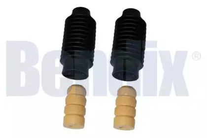 bendix-061737b