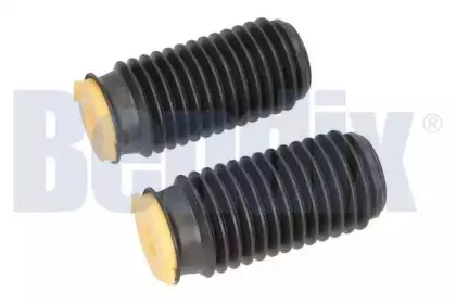 bendix-061738b