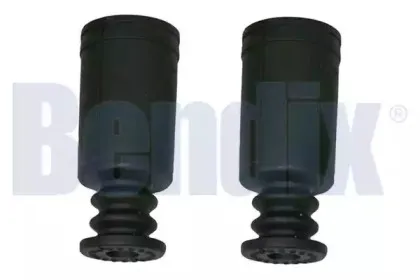bendix-061739b