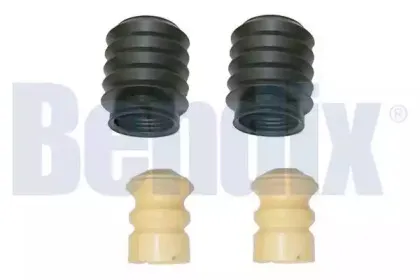 bendix-061743b