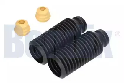 bendix-061746b