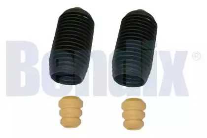 bendix-061747b
