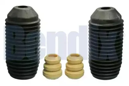 bendix-061748b