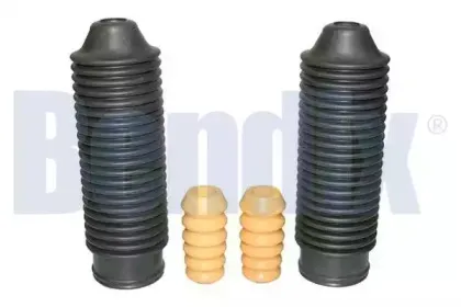 bendix-061751b