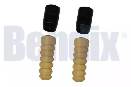 bendix-061752b