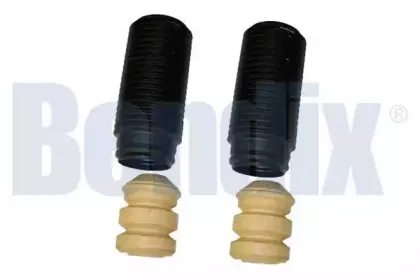 bendix-061759b