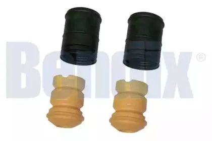 bendix-061761b