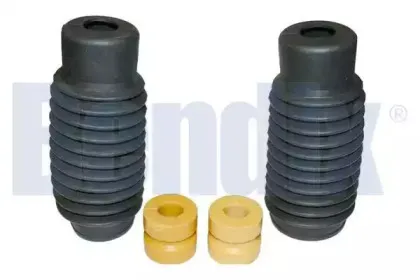 bendix-061762b