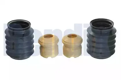 bendix-061776b