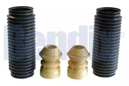 bendix-061777b
