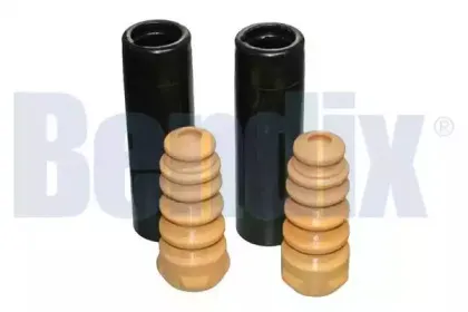 bendix-061778b