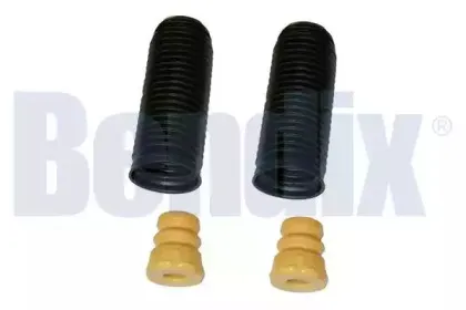bendix-061781b