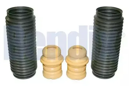 bendix-061785b