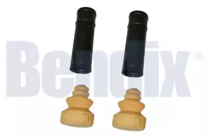 bendix-061787b