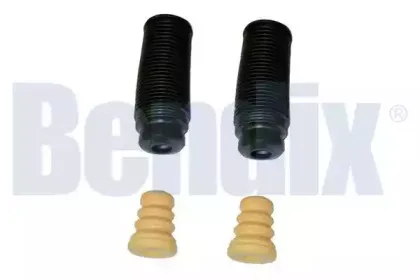 bendix-061788b