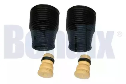 bendix-061789b