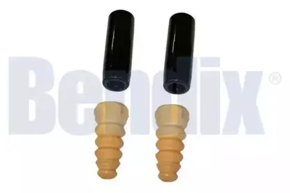 bendix-061791b