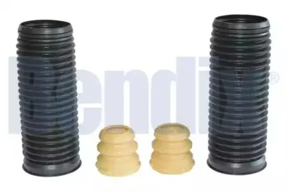 bendix-061792b