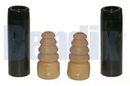 bendix-061793b