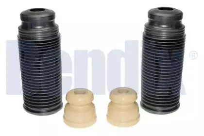 bendix-061794b