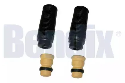 bendix-061795b
