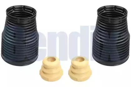 bendix-061796b