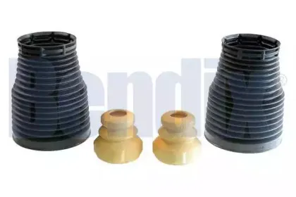 bendix-061797b