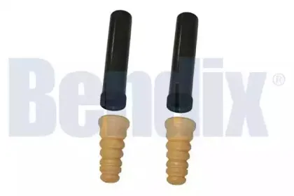 bendix-061803b