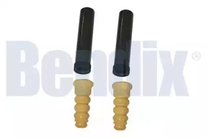 bendix-061804b