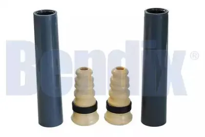 bendix-061806b