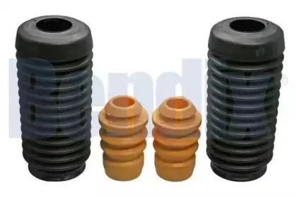 bendix-061807b