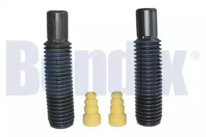 bendix-061813b