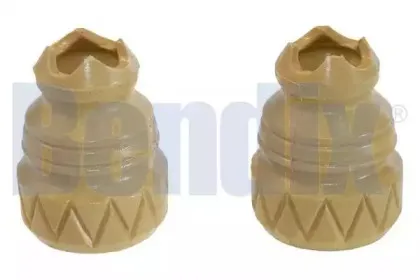 bendix-061818b