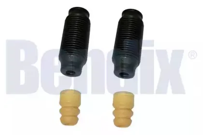 bendix-061819b
