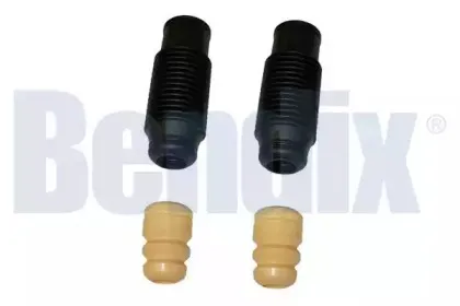 bendix-061821b