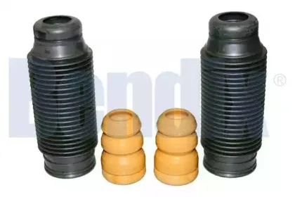 bendix-061825b