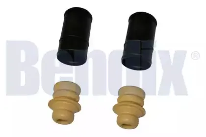 bendix-061839b