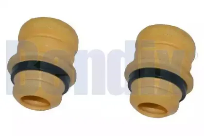 bendix-061843b