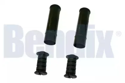 bendix-061847b