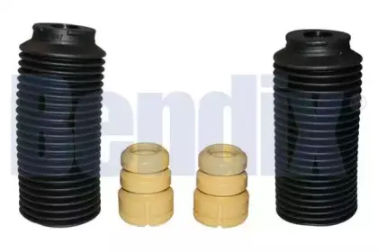 bendix-061850b
